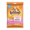 BEENO Puppy Oven Baked Biscuits 300g