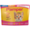 Pamper Tuna & Chicken Flavoured Kitten Wet Cat Food 6 x 85g