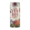 Cape Fynbos Bubbly Merlot Red Wine Can 250ml