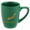 Springboks Coffee Mug 340ml