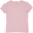Every Wear Pink Crewneck T-Shirt S - XXL 
