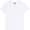 Every Wear White V-Neck T-Shirt S - XXL 