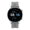Polartec Silver Fit Smart Watch