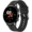 Polartec Gun Metal Fit Smart Watch
