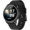 Polaroid PA89 Black Full Touch Smart Watch