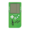 Titan Green Brick Console