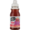 Oh My Goodness! Berry Flavoured Rooibos & Apple Drink 250ml