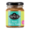 Spice and All Things Nice Balti Curry Paste 125ml