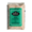 Spice And All Things Nice Brown Basmati Rice 750g