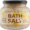 Antjie's Artisan Cosmetics Mustard Bath Salt 600g 