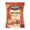 Tastic Mrs H.S. Ball's Sweet Chilli Flavour Air Popped Rice Chips 20g