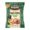 Tastic Mrs H.S. Ball's Chutney Flavour Air Popped Rice Chips 20g