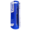 Pilot Blue Rollerball Gel Pen 0.7mm