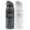 Owala Stainless Steel Thermal Bottle 1.1L (Colour May Vary)