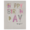 Happy Birthday Female Gigantic Everyday Card