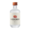 Bloedlemoen Handcrafted Gin Bottle 50ml