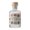 Cape Fynbos Classic Gin Bottle 50ml