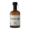 KWV Cruxland London Dry Gin Infused with Kalahari Truffles Bottle 50ml