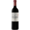 Backsberg Sydney Back Merlot Red Wine Bottle 750ml