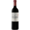 Backsberg Sydney Back Pinotage Red Wine Bottle 750ml