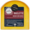 Klein River Raclette Cheese 150g 