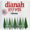 Dianah Diva 2 Ply Toilet Tissues 18 x 350 Sheets