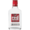 Red Square Premium Vodka Bottle 200ml
