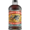 Shanky's Whip Irish Liqueur & Whiskey Blend Bottle 750ml