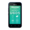 Hisense U605 Blue Dual Sim Smartphone 8GB