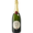 Odd Bins 48 Cap Classique Brut Sparkling Wine Bottle 750ml