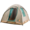 Campmor Outdoor Rambler Tent 2.1 x 2.1cm