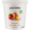 Jacobs Smooth Apricot Jam 1.2kg 
