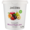 Jacobs Smooth Mixed Fruit Jam 1.2kg 