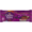 Quality Street The Purple One Favourites Chocolate Bar 87g