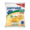Parmalat Grated Cheddar Cheese 750g
