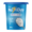 Danone NutriDay Plain Low Fat Yoghurt 900g