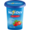 Danone NutriDay Fruity & Creamy Strawberry Low Fat Dairy Snack 450g