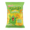Monster Munch Cheese Flavoured Maize Snack 100g