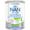 Nestlé NAN SPECIALpro Stage 2 Follow-Up Formula for Special Medical Purposes 800g