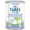 Nestlé NAN SPECIALpro Milk Powder for Young Children for Special Medical Purposes 800g