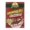 Jungle Crunchalots Chocolate Flavoured Multigrain Loops 350g