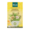Dilmah Green Rooibos with Ginger & Peppermint Tea Bags 20 Pack