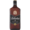 Ballantine's 7 American Barrel Blended Scotch Whisky Bottle 750 ml