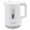 Ariete White Electric Kettle 1.7L