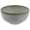 Pearl Grey Ramekin Bowls 11.5cm 4 Piece