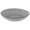Pearl Grey Soup Bowl 20.5cm