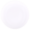 Coupe White Side Plates 20cm 4 Pack