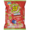 Pin Pop Maxx Strawberry Flavoured Lollipops 48 Pack