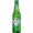 Heineken Silver Beer Bottle 330ml