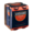 Andiamo Orange Aperitivo Spritz Sparkling Wine Cans 4 x 250ml